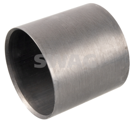 SWAG 33 10 0887 Μανσέττα, θέση ψαλιδιού for ALPINA BMW BMW (BRILLIANCE)